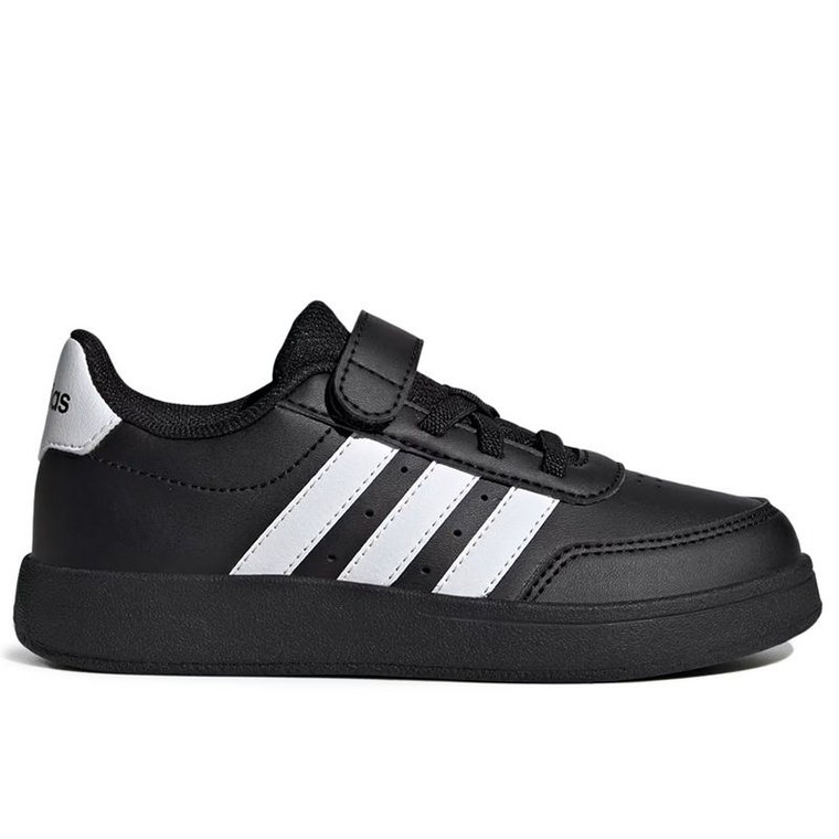 Buty adidas Breaknet 2.0 IE3793 - czarne