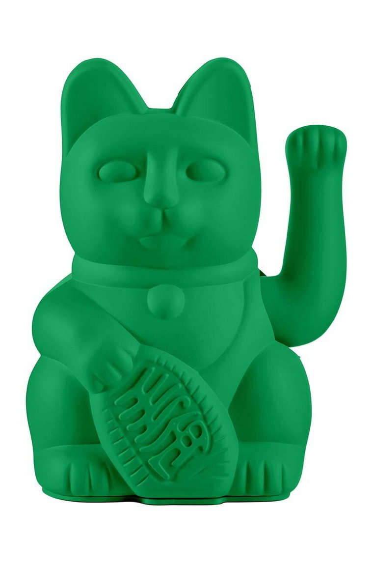 Donkey dekoracja Lucky Cat