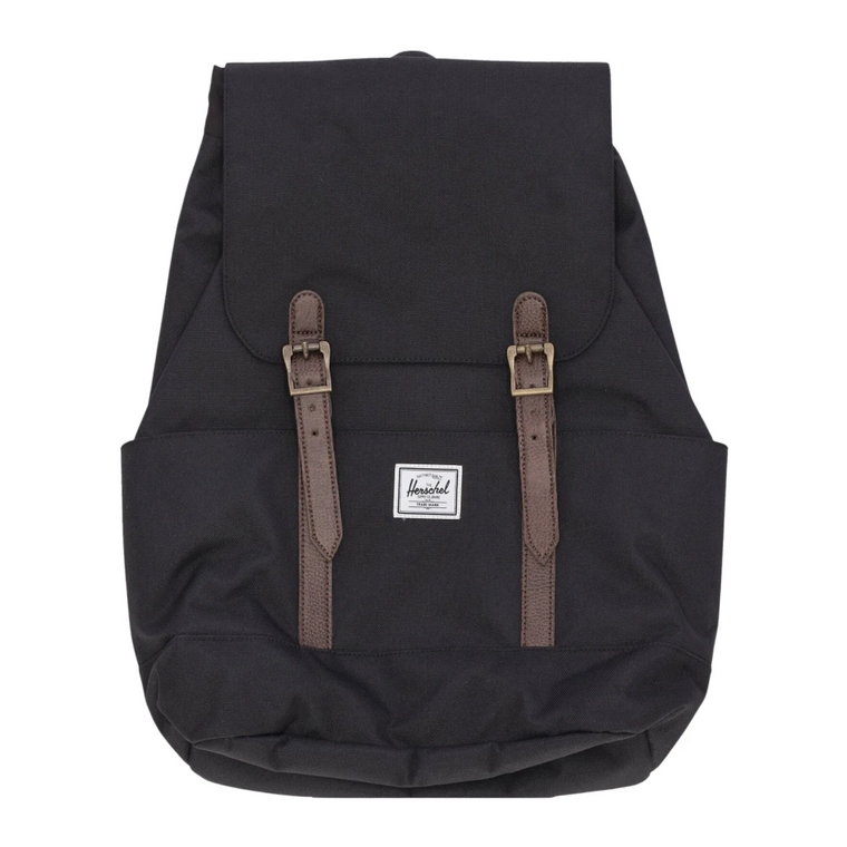 Backpacks Herschel