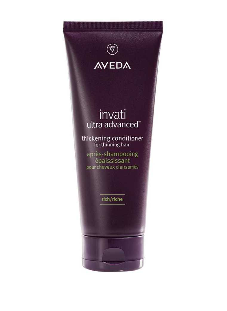 Aveda Invati Ultra Advanced