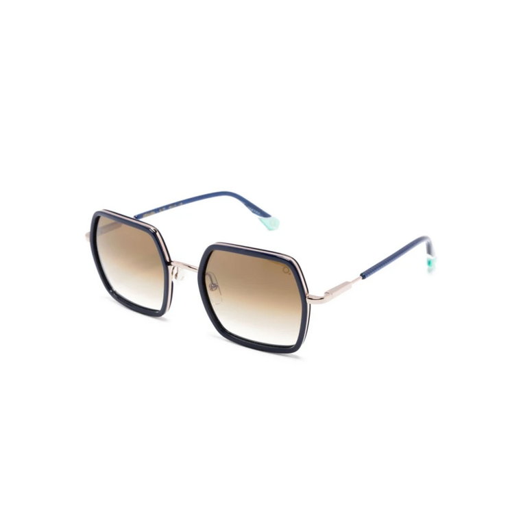 Azahara Bltq Sunglasses Etnia Barcelona