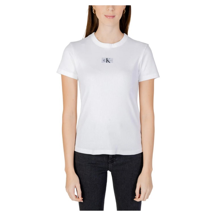 T-Shirts Calvin Klein Jeans