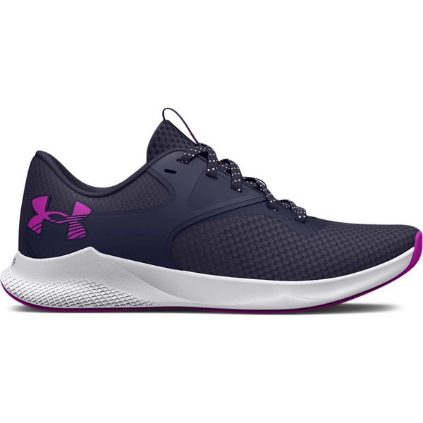 Buty Charged Aurora 2 Wm's Under Armour