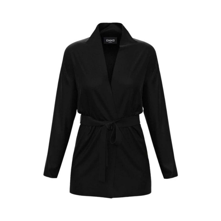 Belted Coats Marella