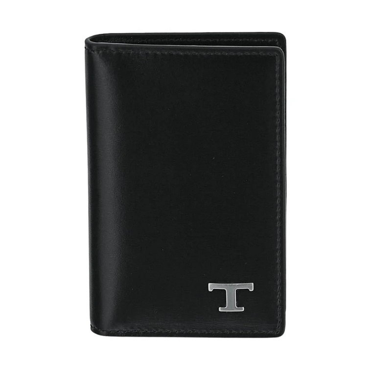 Wallets &amp; Cardholders Tod's