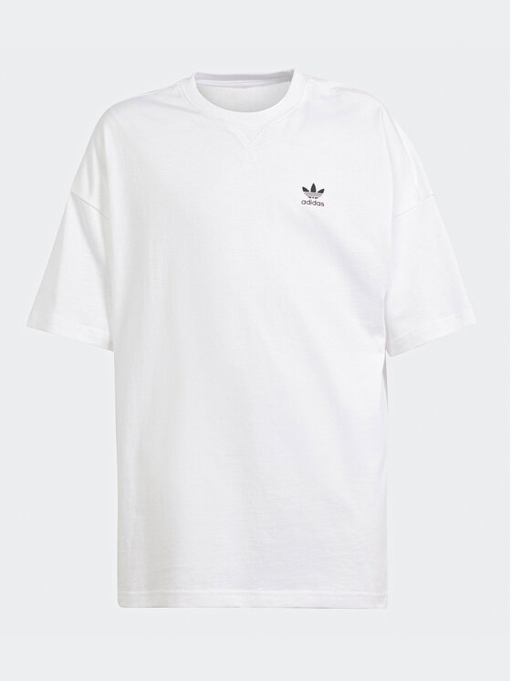 T-Shirt adidas