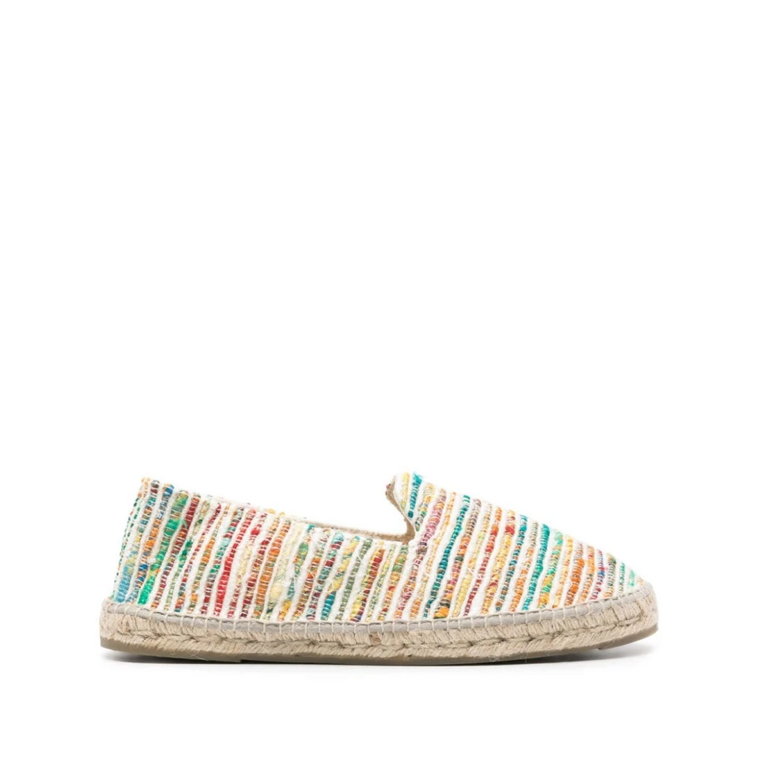 Espadrilles Manebí