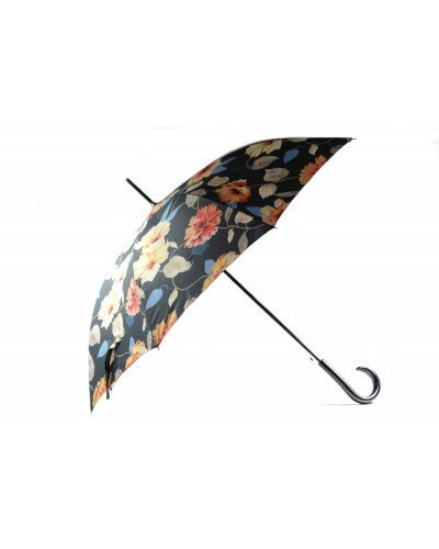 PARASOL PIERRE CARDIN - 82610 PIVOINE