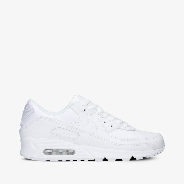 NIKE AIR MAX 90 LTR