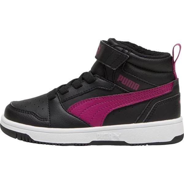 Buty Rebound V6 Mid WTR AC+ PS Jr Puma