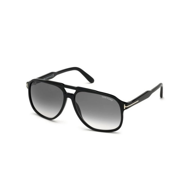 Sunglasses Tom Ford