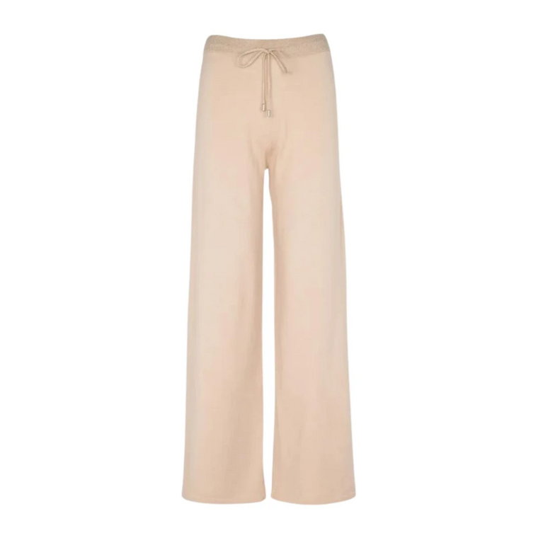 Wide Trousers Liu Jo