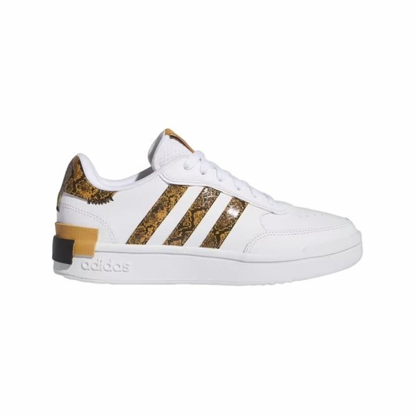 Buty Postmove SE Wm's Adidas