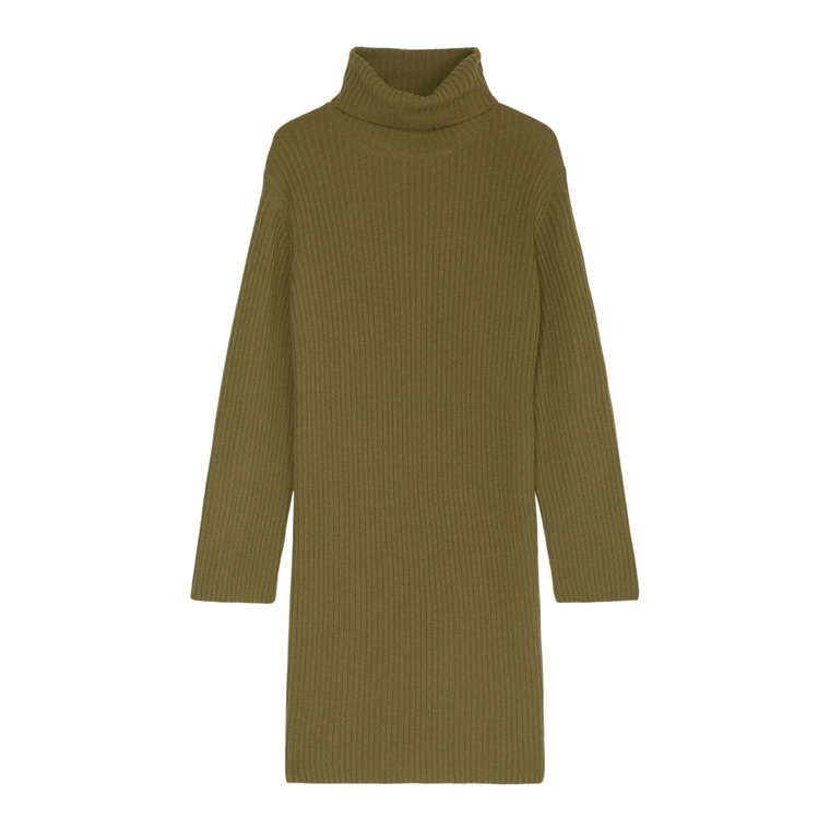 Knitted Dresses Marc O'Polo