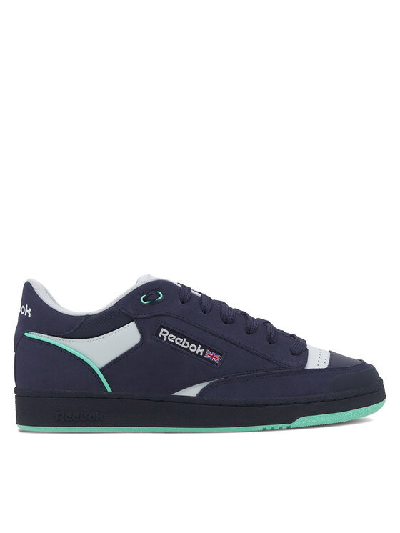 Buty Reebok