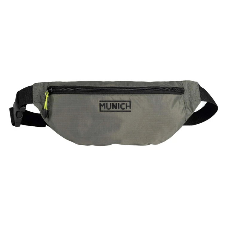 Fannyback Waist Bag Munich