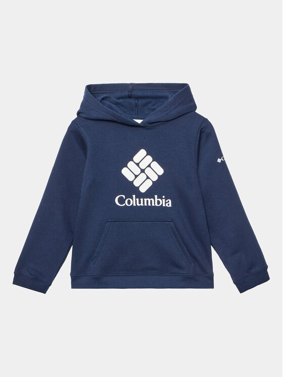 Bluza Columbia