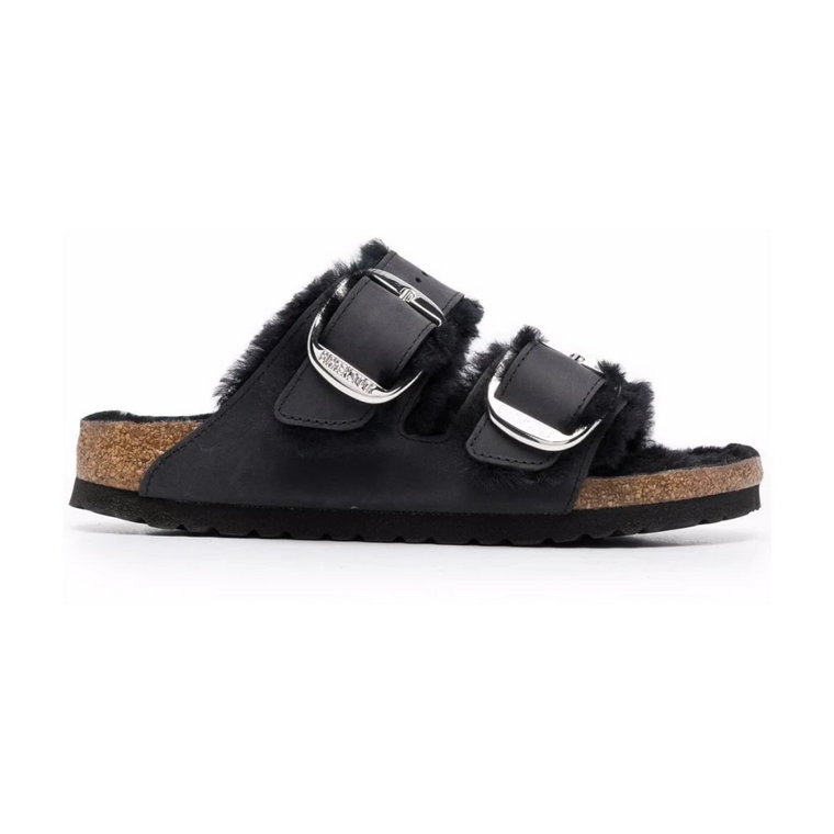 Sliders Birkenstock