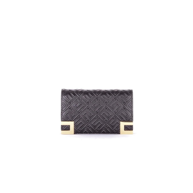 Clutches Elisabetta Franchi