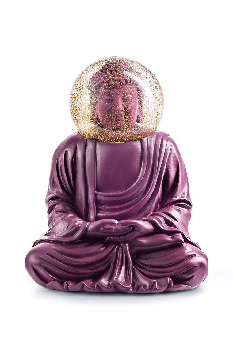 Donkey dekoracja The Purple Buddha