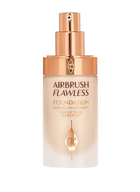 Charlotte Tilbury Airbrush Flawless