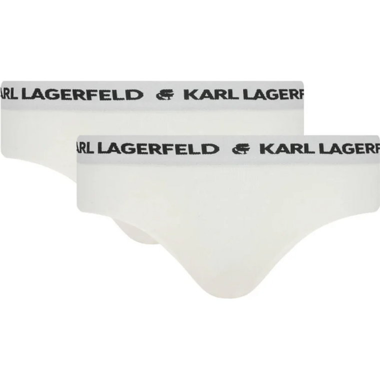 Karl Lagerfeld Kids Figi 2-pack