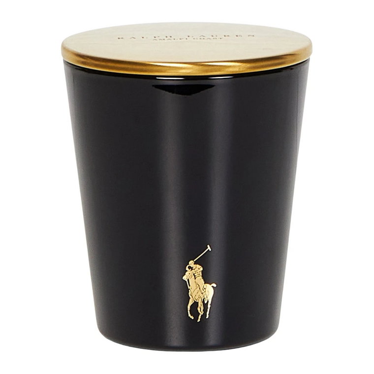 Niebieskie Perfumy dla Ralph Lauren Home Ralph Lauren