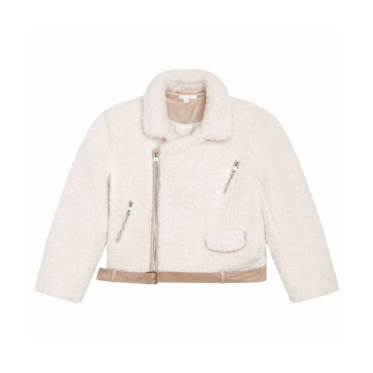 Light Jackets Chloé