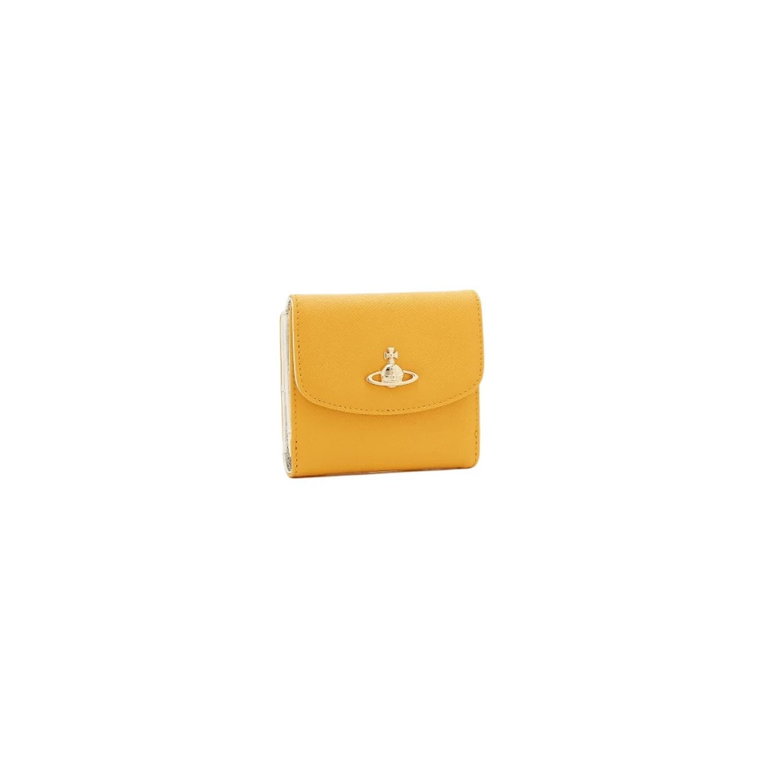 Wallets & Cardholders Vivienne Westwood