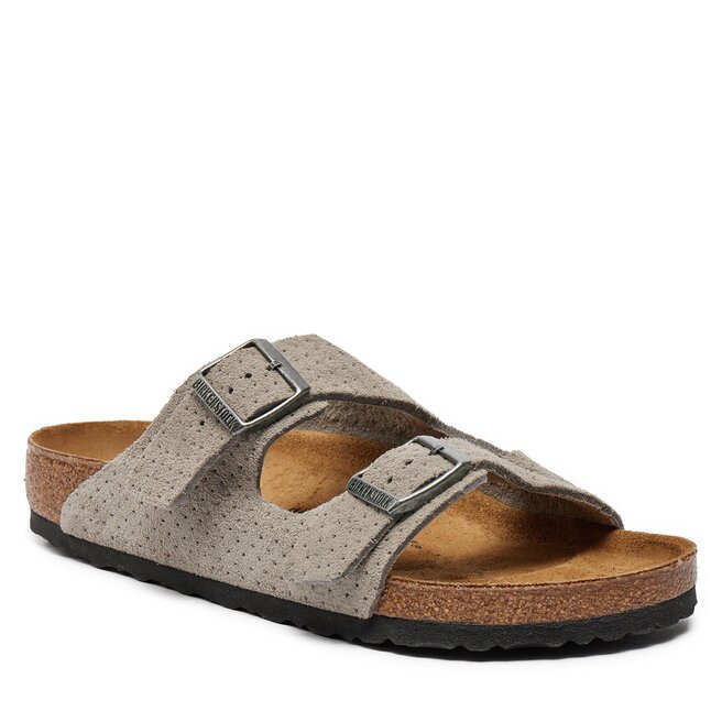 Klapki Birkenstock