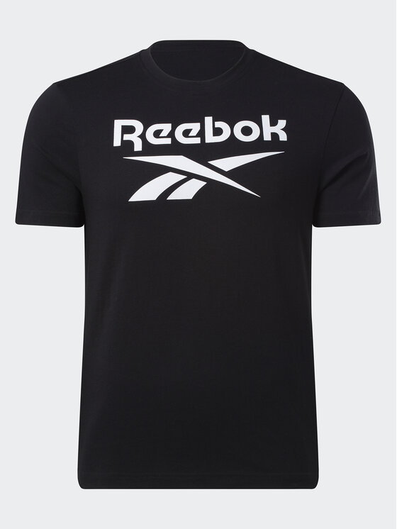 T-Shirt Reebok