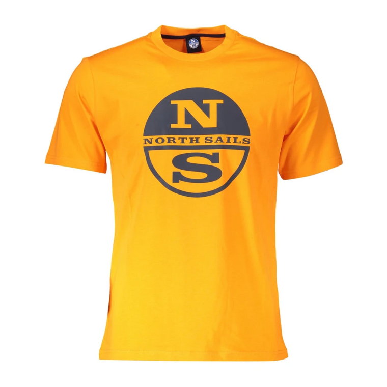 T-Shirts North Sails