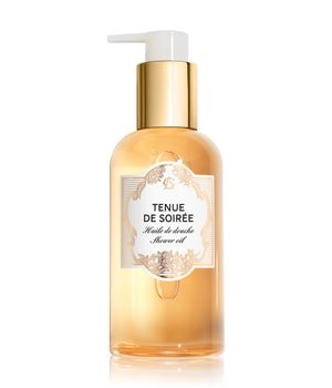 GOUTAL PARIS TENUE DE SOIREE Żel pod prysznic 250 ml