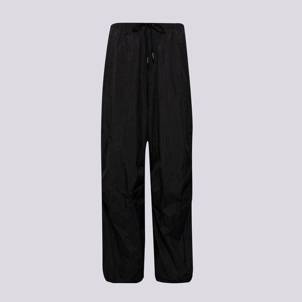 ADIDAS SPODNIE NYLON PS PANT