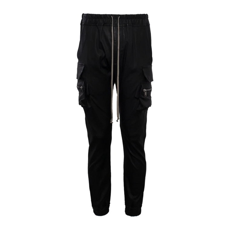 Trousers Rick Owens