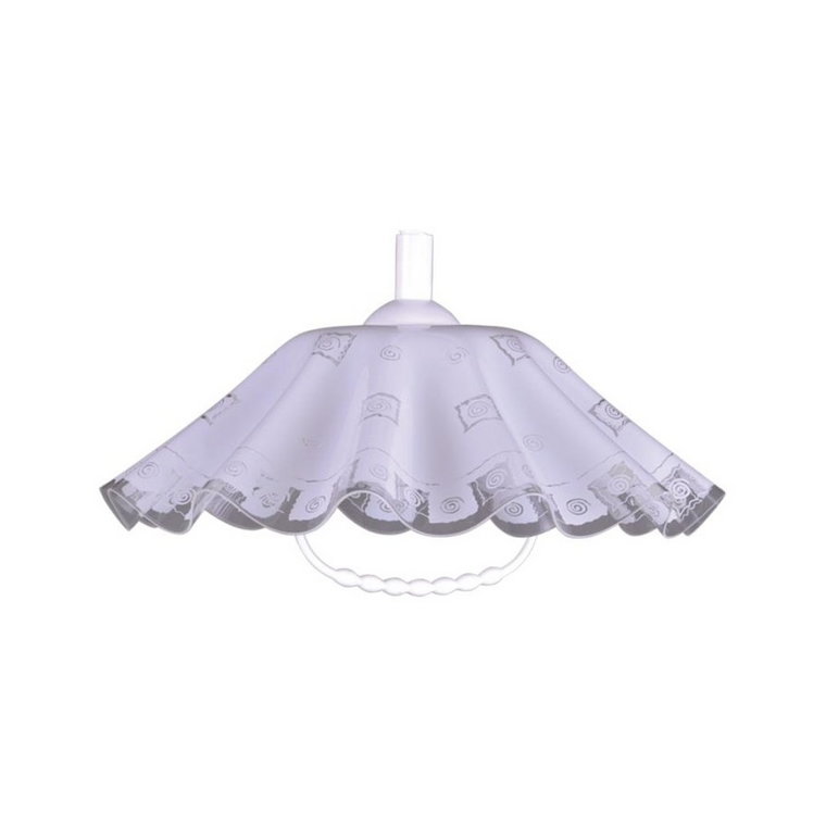 Lampa wisząca k-3271 z serii mariona kod: K-3271