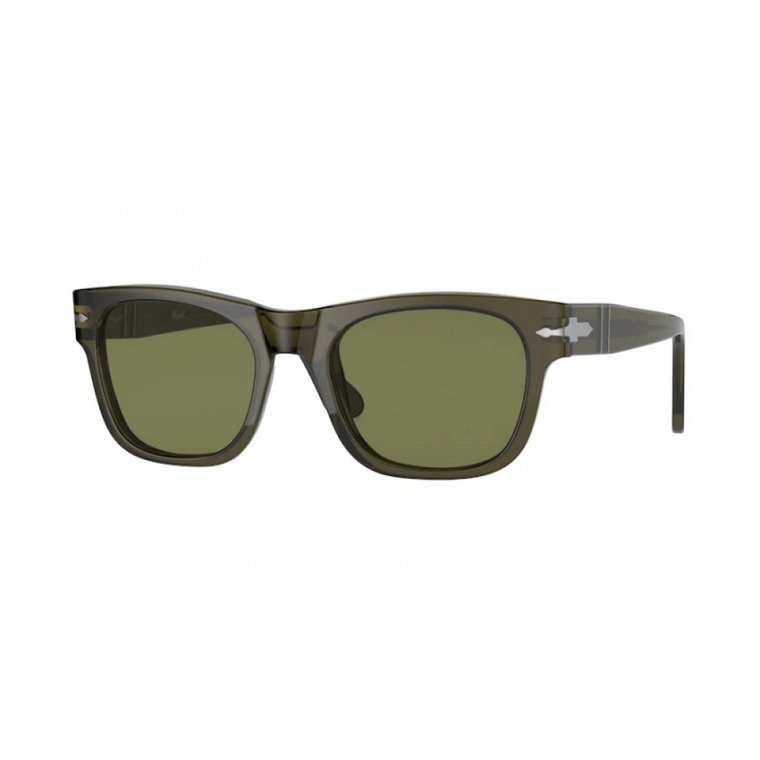 Sunglasses Persol