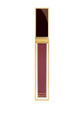 Tom Ford Beauty Lip Gloss Luxe