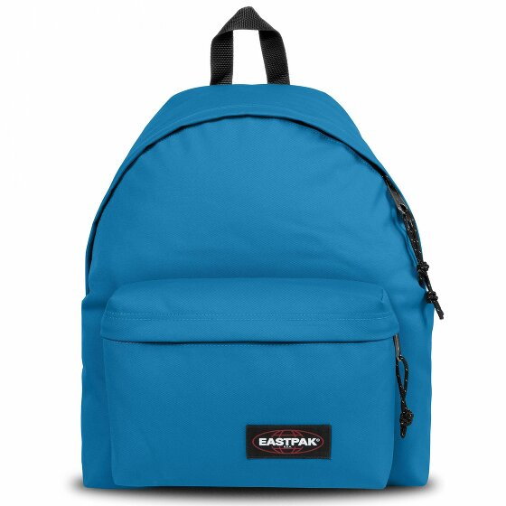 Eastpak Padded Pak'R Plecak 40 cm voltaic blue