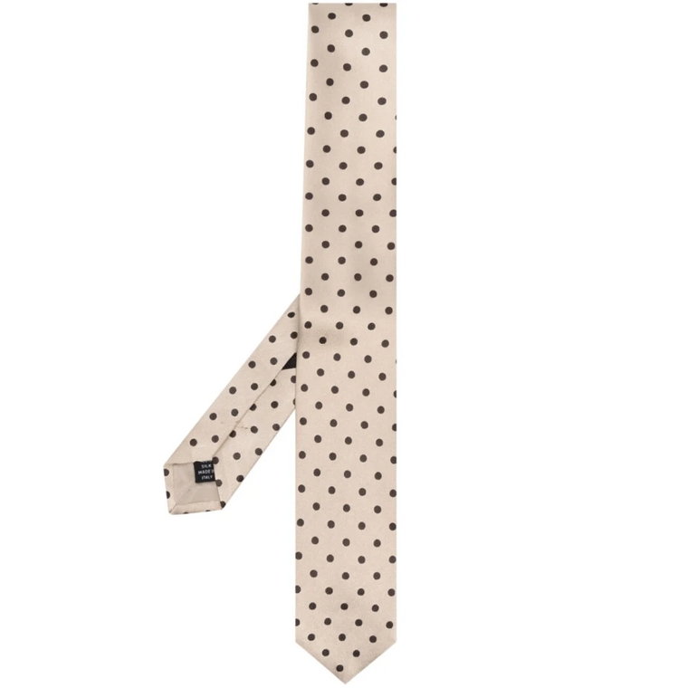 Ties Dries Van Noten