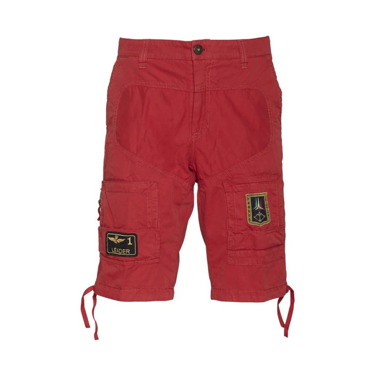 Shorts Aeronautica Militare