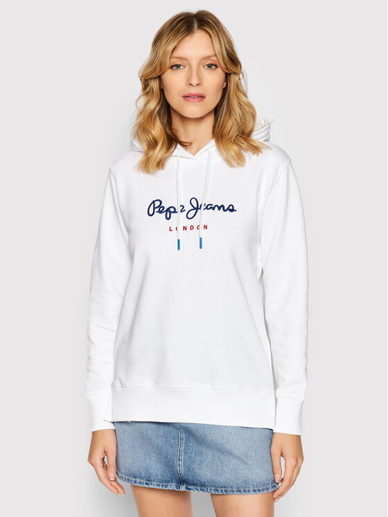 Bluza Pepe Jeans