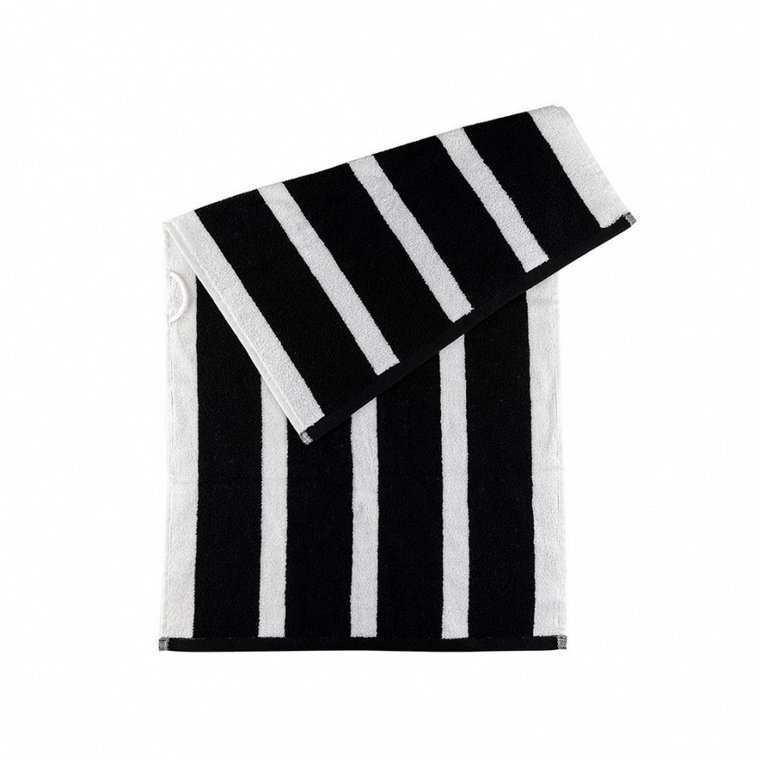 Ręcznik stripes 50x90 kod: 80A-REC-3509