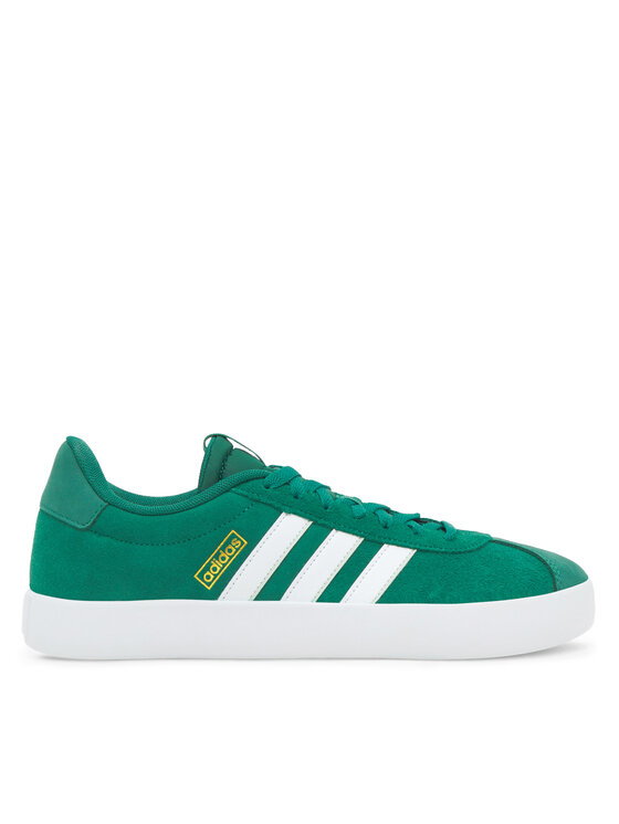 Buty adidas