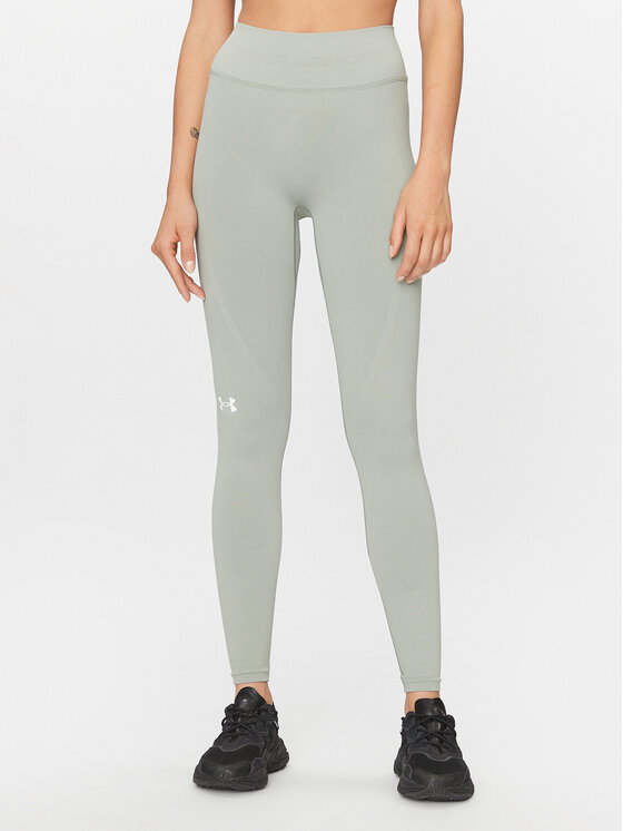 Legginsy Under Armour