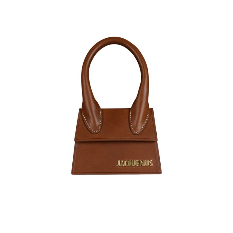 Handbags Jacquemus