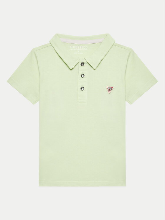 Polo Guess