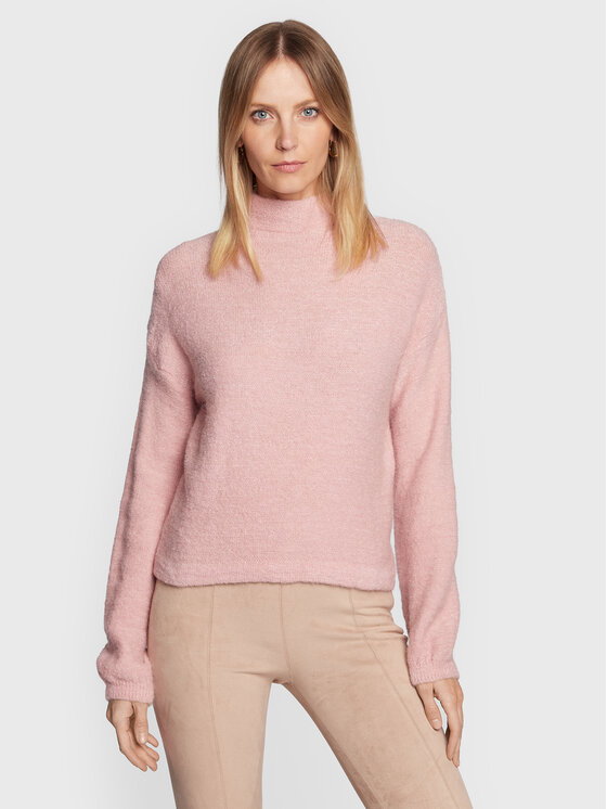 Sweter Sisley