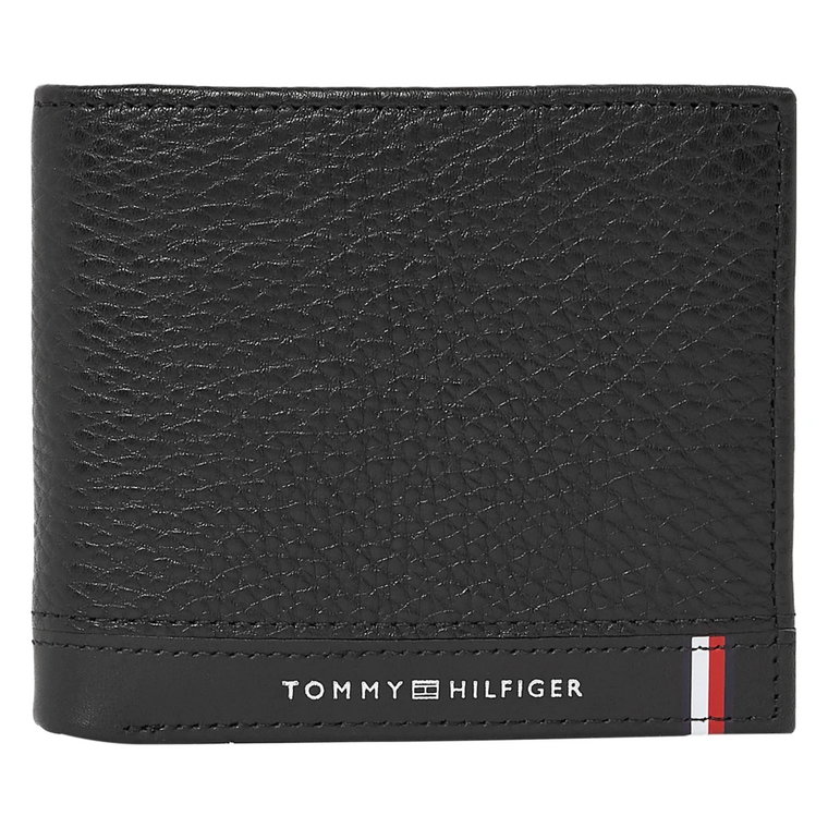 Wallets Cardholders Tommy Hilfiger
