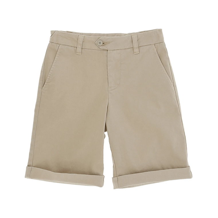 Shorts Dondup